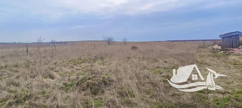 Prodej pozemku pro bydlení, Balgarevo, Bulharsko, 715 m2