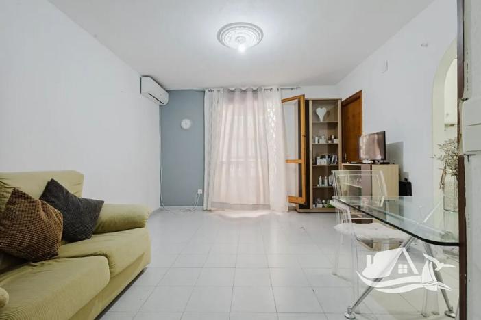Prodej bytu 3+kk, Torrevieja, Španělsko, 48 m2