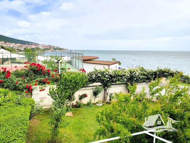 Prodej rodinného domu, Nesebar, Bulharsko, 176 m2