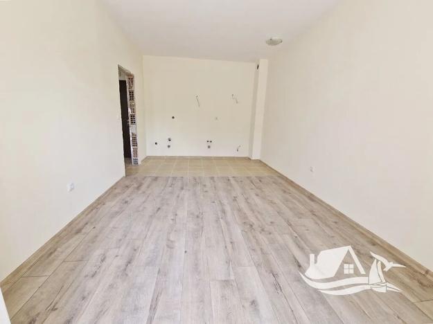 Prodej bytu 2+kk, Bjala, Bulharsko, 46 m2