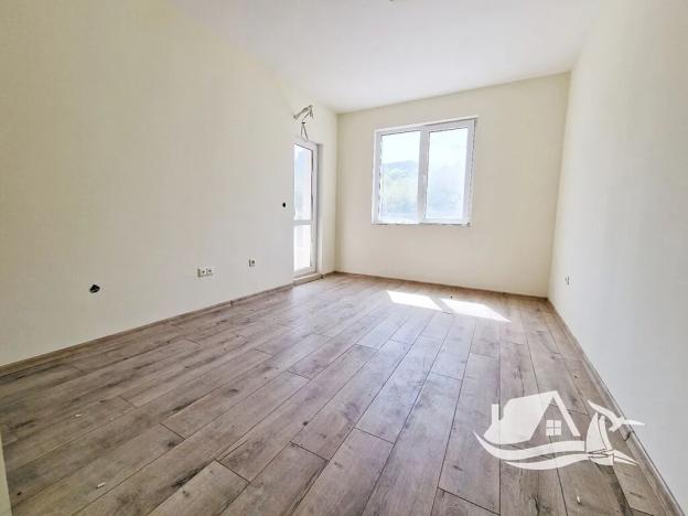 Prodej bytu 2+kk, Bjala, Bulharsko, 46 m2