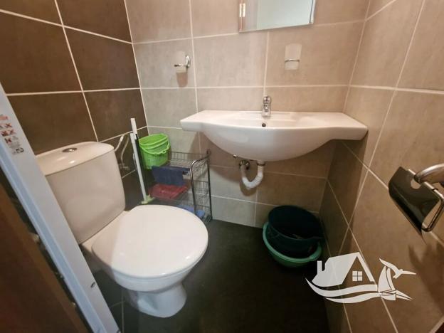 Prodej bytu 3+kk, Obzor, Bulharsko, 84 m2