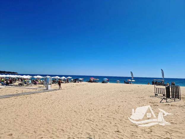 Prodej bytu 3+kk, Obzor, Bulharsko, 84 m2