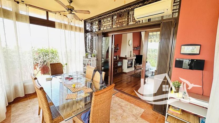 Prodej vily, Rojales, Španělsko, 200 m2