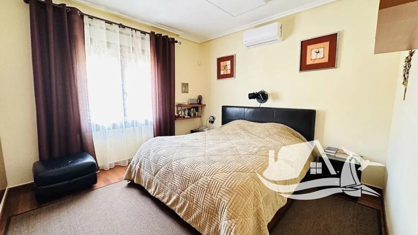 Prodej vily, Rojales, Španělsko, 200 m2