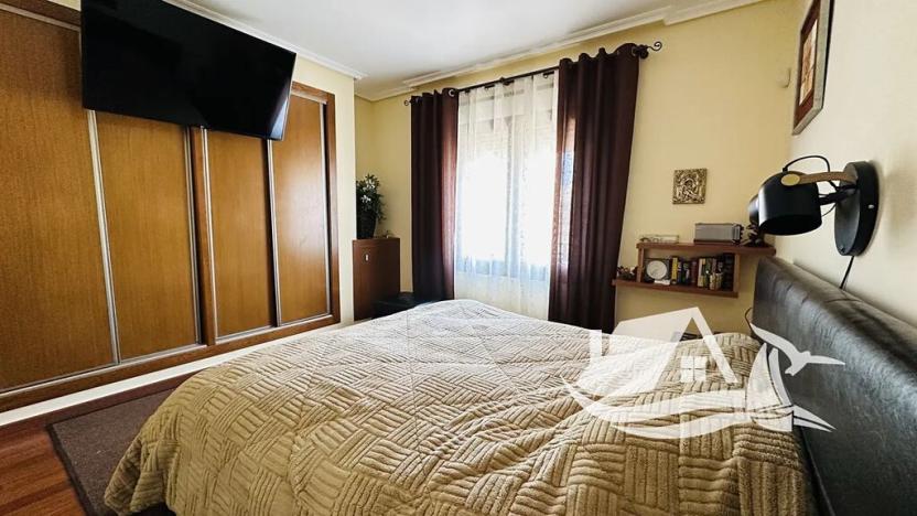 Prodej vily, Rojales, Španělsko, 200 m2