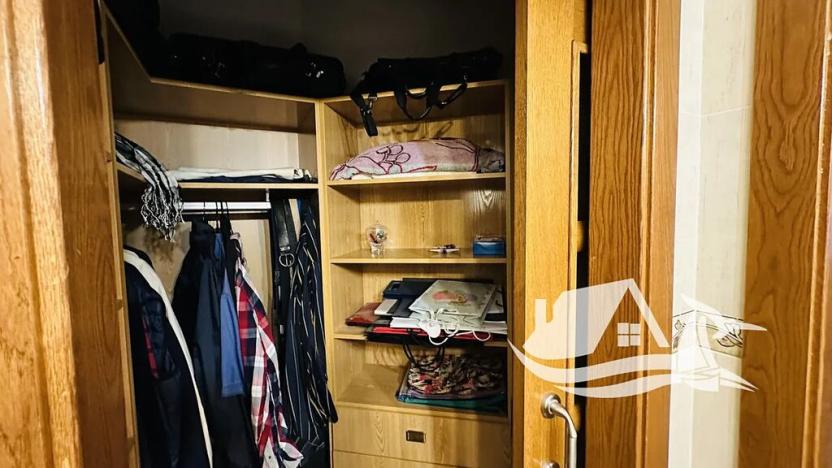 Prodej vily, Rojales, Španělsko, 200 m2