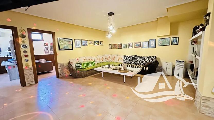 Prodej vily, Rojales, Španělsko, 200 m2