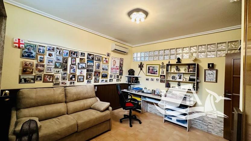 Prodej vily, Rojales, Španělsko, 200 m2