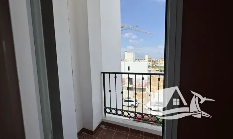 Prodej rodinného domu, Orihuela, Španělsko, 430 m2