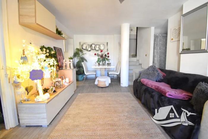 Prodej vily, Orihuela, Španělsko, 103 m2