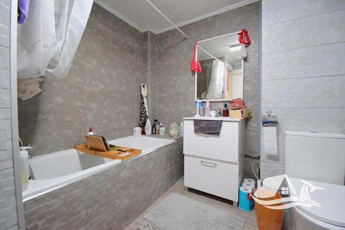 Prodej vily, Orihuela, Španělsko, 103 m2