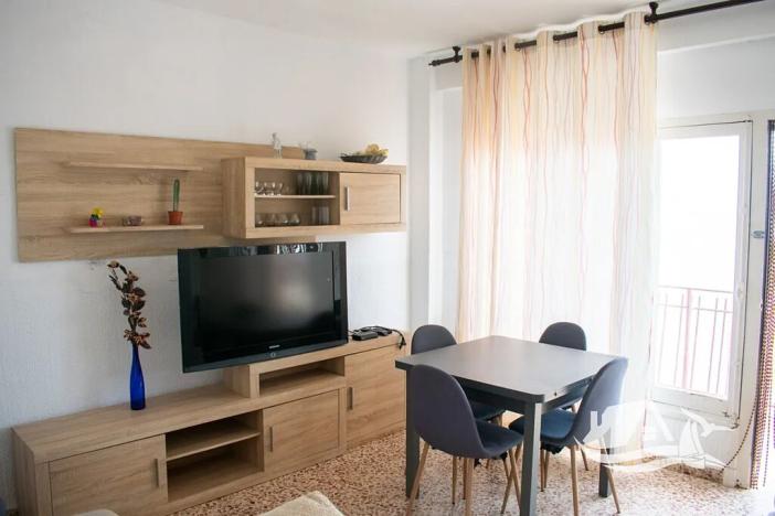 Prodej vícegeneračního domu, Los Alcázares, Španělsko, Calle Alicante, 1300 m2