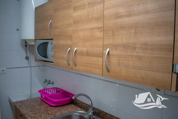 Prodej vícegeneračního domu, Los Alcázares, Španělsko, Calle Alicante, 1300 m2