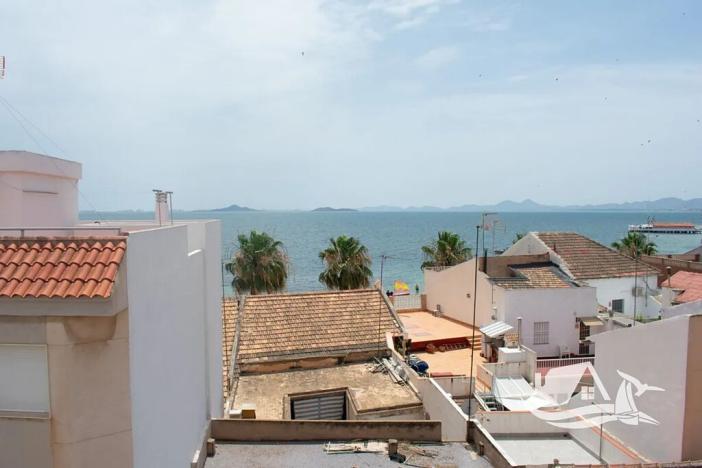 Prodej vícegeneračního domu, Los Alcázares, Španělsko, Calle Alicante, 1300 m2