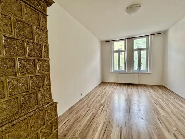 Pronájem bytu 2+1, Teplice, Školní, 80 m2