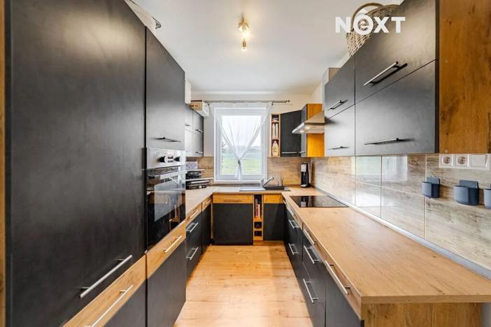 Prodej rodinného domu, Cekov, 90 m2