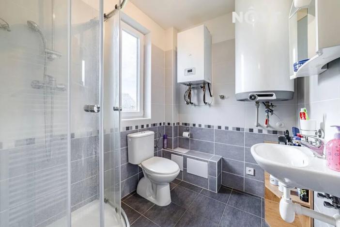 Prodej rodinného domu, Cekov, 90 m2