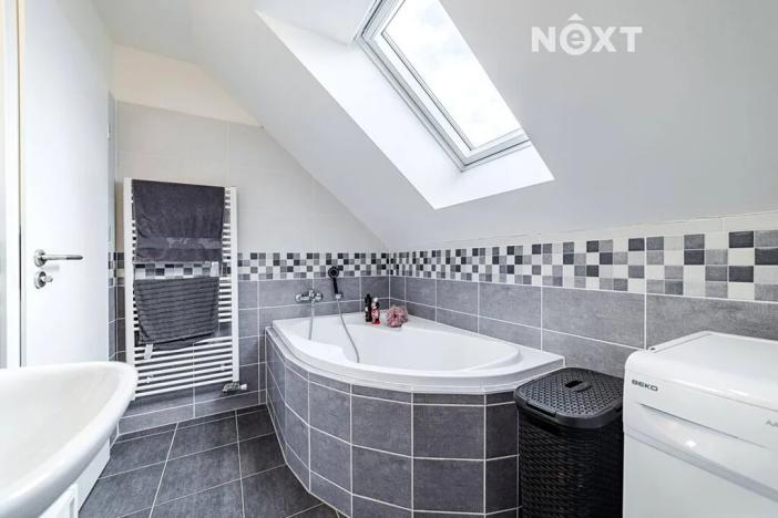 Prodej rodinného domu, Cekov, 90 m2