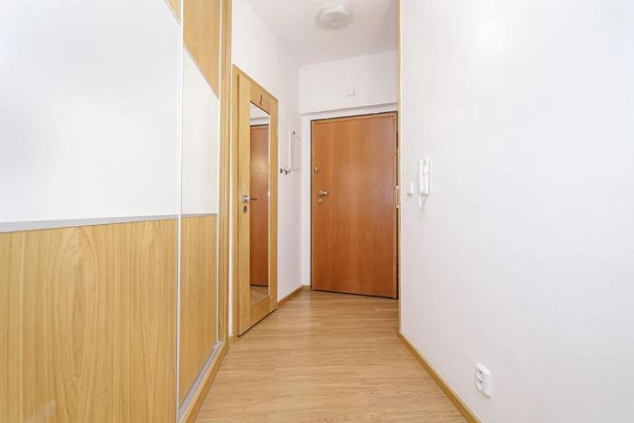 Pronájem bytu 3+kk, Ostrava, Keltičkova, 75 m2