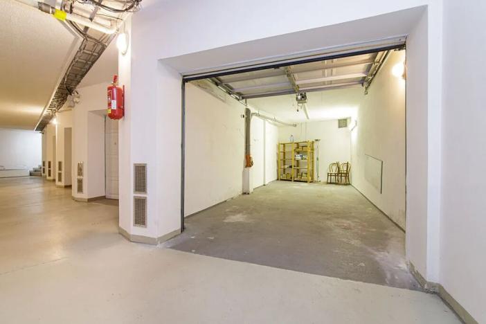 Pronájem bytu 3+kk, Ostrava, Keltičkova, 75 m2