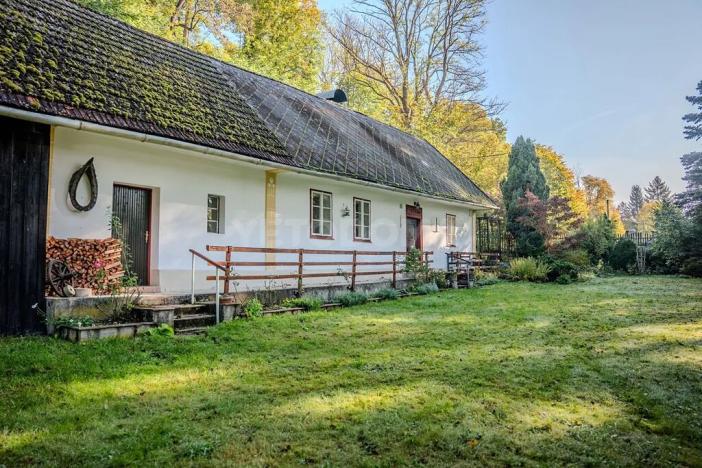 Prodej rodinného domu, Nové Mitrovice, 101 m2