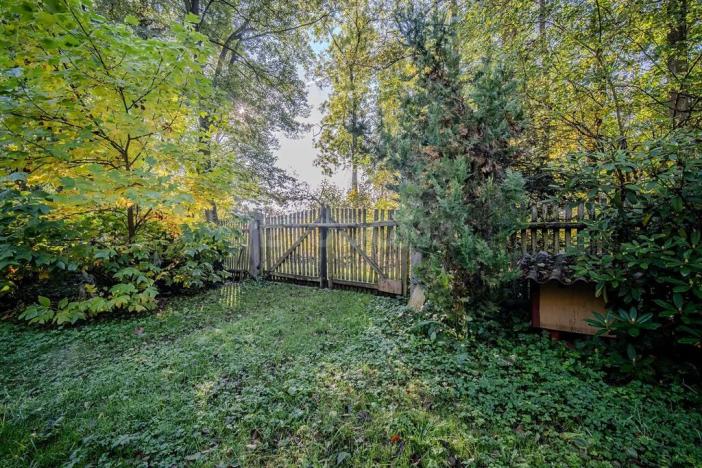 Prodej rodinného domu, Nové Mitrovice, 101 m2