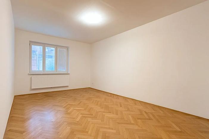 Pronájem bytu 1+1, Brno, Havlišova, 50 m2