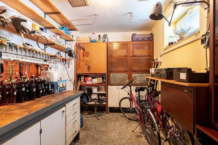 Pronájem bytu 3+kk, Moravské Budějovice, Na Výsluní, 88 m2