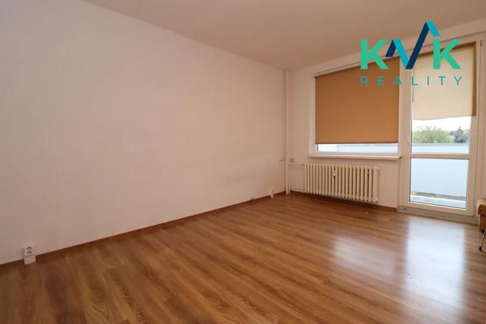 Pronájem bytu 3+1, Horní Slavkov, Školní, 62 m2