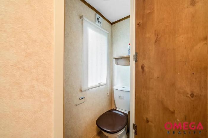 Pronájem chaty, Hněvkovice, 42 m2