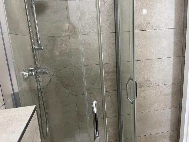 Pronájem bytu 3+kk, Praha - Jinonice, Nyklíčkova, 102 m2