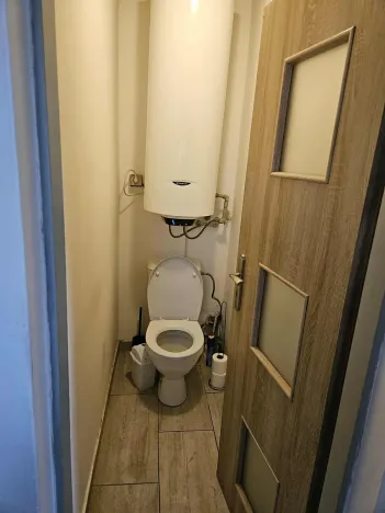 Prodej rodinného domu, Česká Lípa, Heroutova, 175 m2