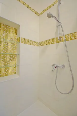 Pronájem bytu 3+kk, Praha - Vinohrady, Slezská, 86 m2