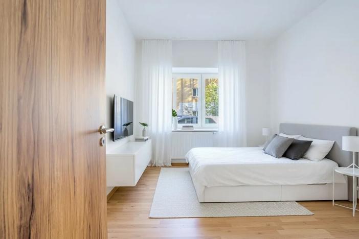 Prodej bytu 2+kk, Úpice, 3. května, 49 m2