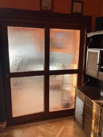 Pronájem bytu 1+kk, Prostějov, Vrahovická, 60 m2