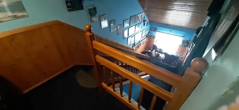 Pronájem bytu 1+kk, Prostějov, Vrahovická, 60 m2