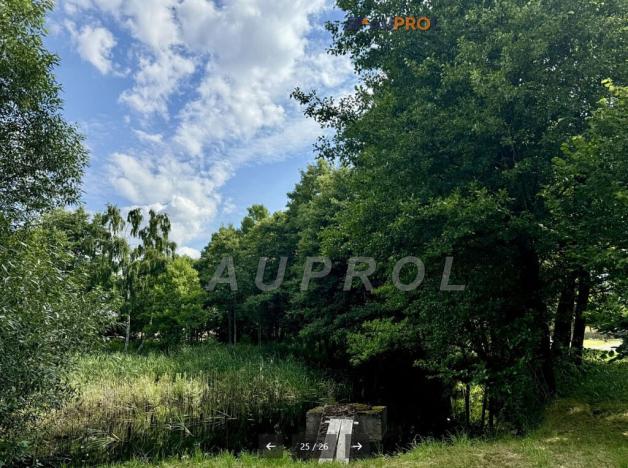 Prodej rodinného domu, Ostrov, 56 m2