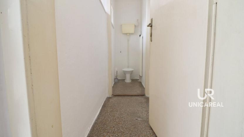 Pronájem rodinného domu, Brno - Tuřany, ulice 1. května, 160 m2