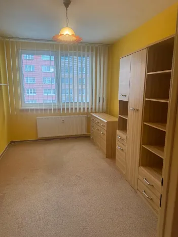 Pronájem bytu 3+1, Český Těšín, Kysucká, 67 m2