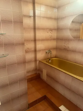 Pronájem bytu 3+1, Český Těšín, Kysucká, 67 m2