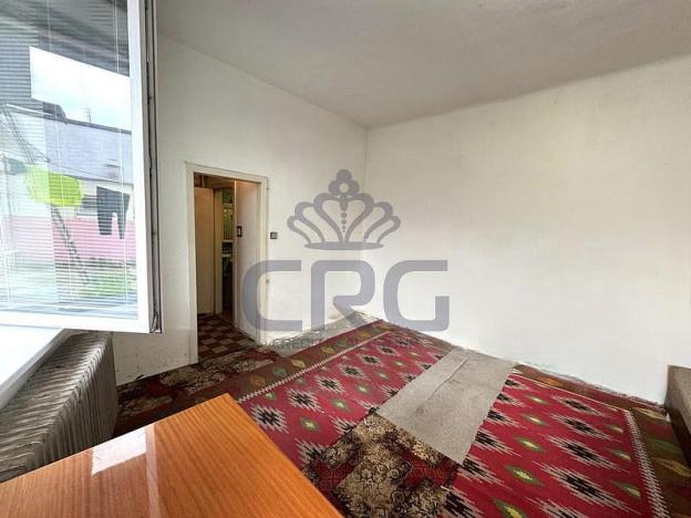 Prodej rodinného domu, Brno - Maloměřice, Obřanská, 120 m2