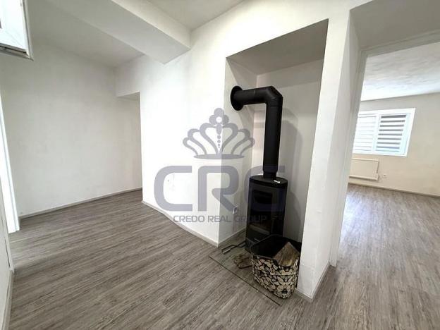 Prodej rodinného domu, Vážany, 210 m2