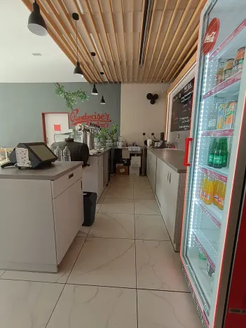 Pronájem restaurace, Stod, 235 m2