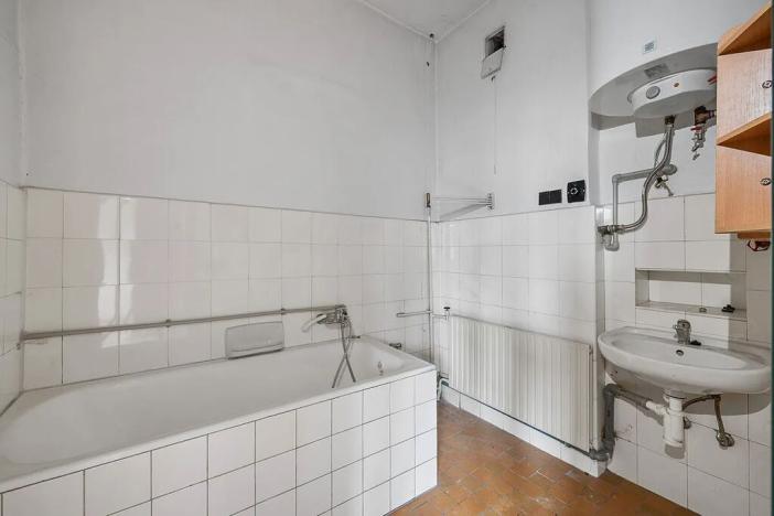 Prodej vícegeneračního domu, Hronov, 200 m2