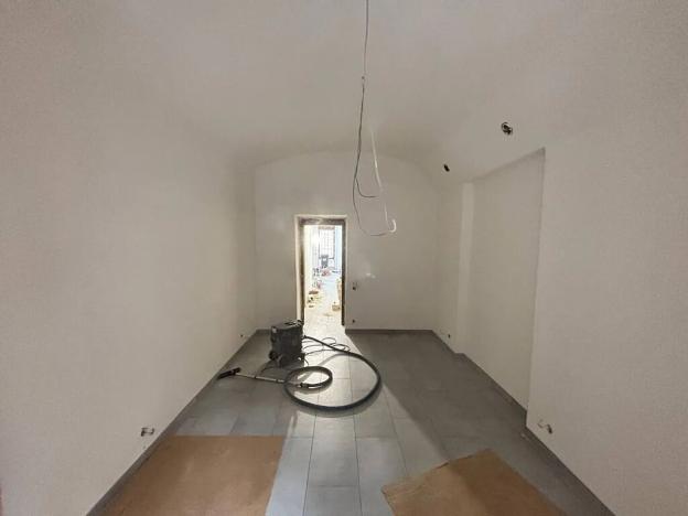 Pronájem restaurace, Praha - Žižkov, Ježkova, 64 m2