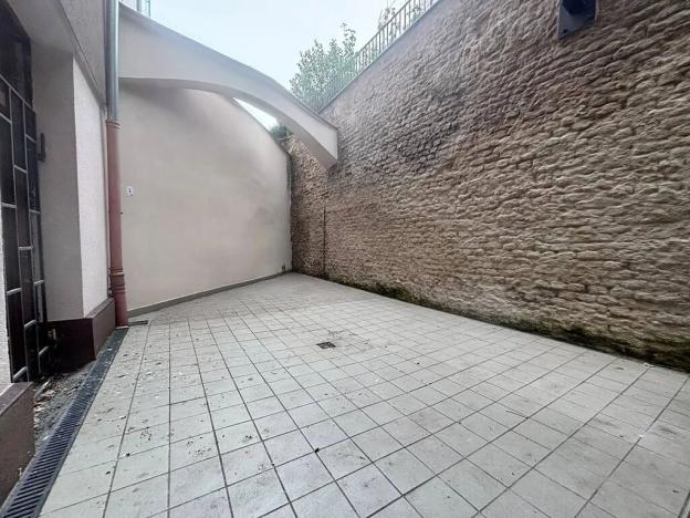 Pronájem obchodního prostoru, Praha - Žižkov, Ježkova, 64 m2