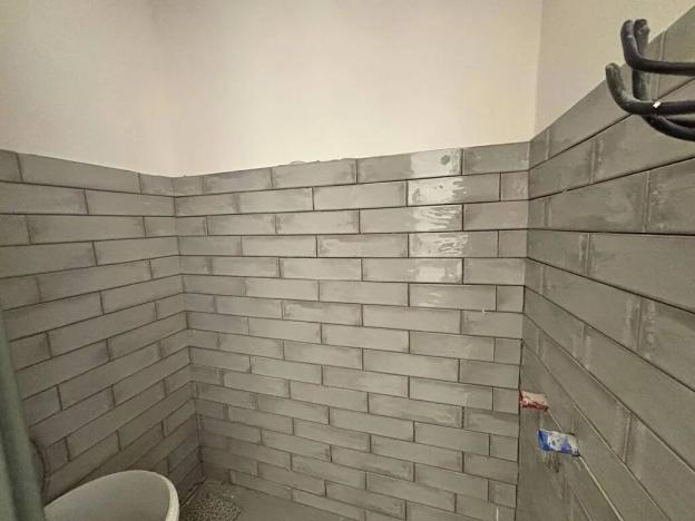 Pronájem obchodního prostoru, Praha - Žižkov, Ježkova, 64 m2