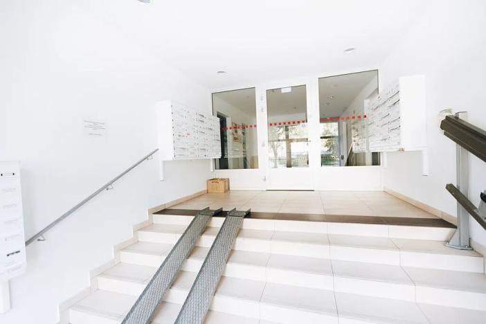 Prodej bytu 2+kk, Praha - Troja, Mazurská, 51 m2