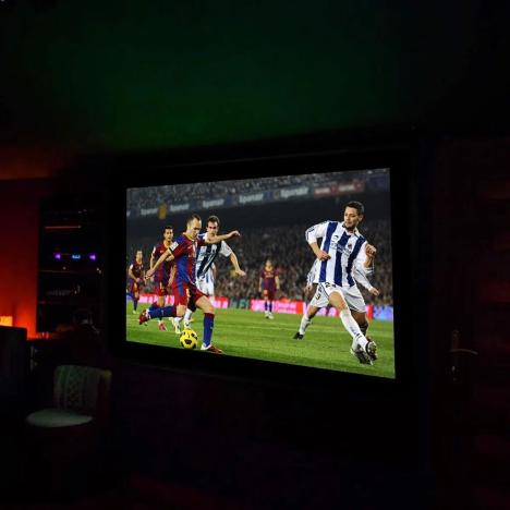 Pronájem restaurace, Praha - Vinohrady, 206 m2